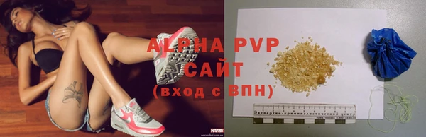тгк Гусев
