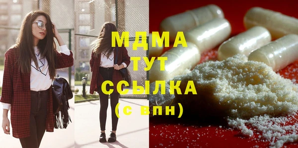 марки nbome Горно-Алтайск
