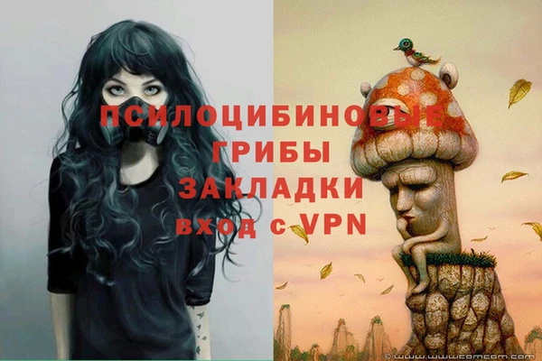 марки nbome Горно-Алтайск