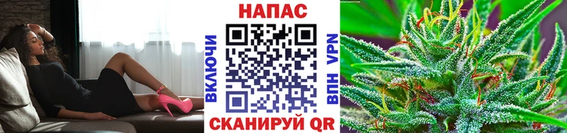 Марихуана марихуана  Вытегра 